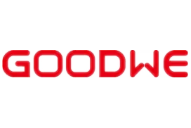 GoodWe