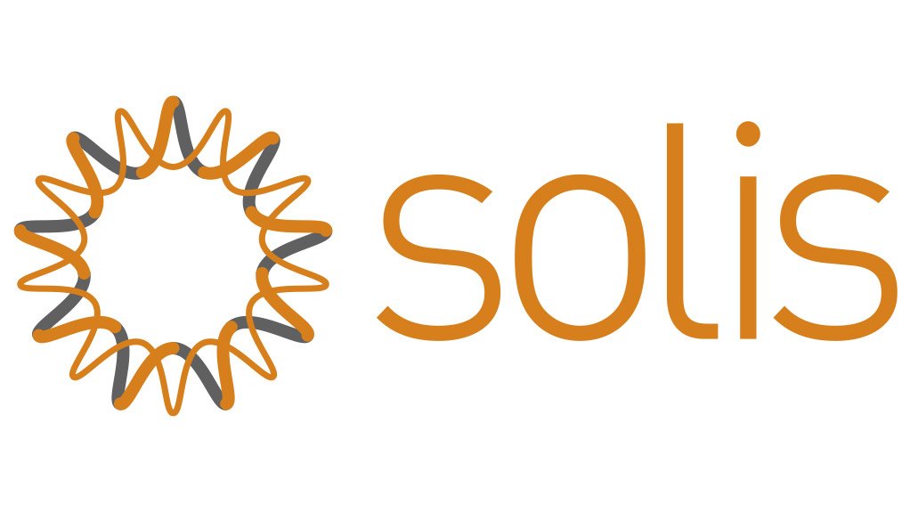 Solis