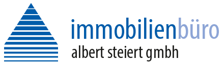 Steiert Immobilien