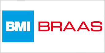 Braas