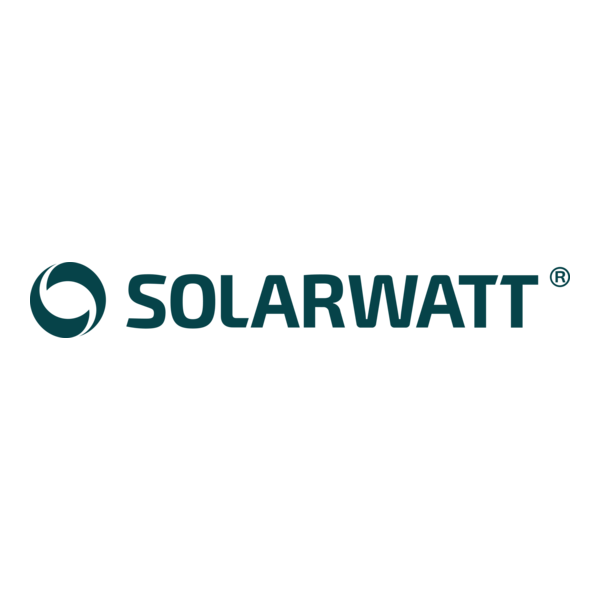 Solarwatt