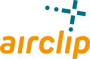 Airclip