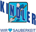 KINDLER Gebäudereinigung GmbH