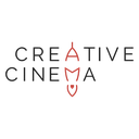 CreativeCinema GmbH