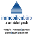immobilienbüro albert steiert gmbh