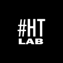 Heathered - Stick & Druck