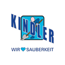 KINDLER Gebäudereinigung GmbH