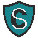 Continus Sicherheitsdienst GmbH