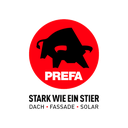PREFA