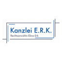 Kanzlei E.R.K