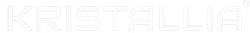 Website-Logo